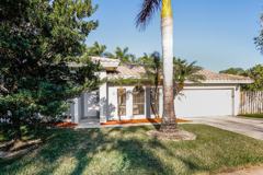 487 Sw 169th Ter - Photo 1 of 1