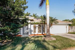 featured image of 487 Sw 169th Ter