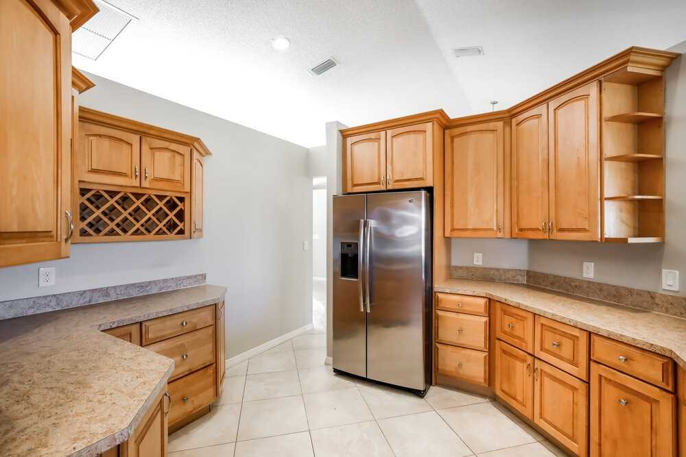 487 Sw 169th Ter - Photo 7 of 16