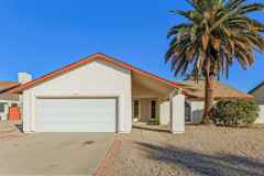 8014 W Aster Dr - Photo 1 of 1