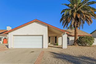 8014 W Aster Dr - Photo 1 of 1