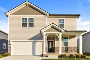 featured image of 249 Millbrook Dr