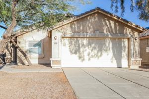 featured image of 4090 E Silverbell Rd