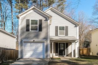 6375 E Windsor Ln - Photo 1 of 1