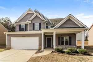 featured image of 30 Calm Waters Ave