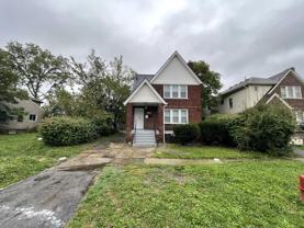 10359 Violetlawn St #1 - Photo 1 of 1