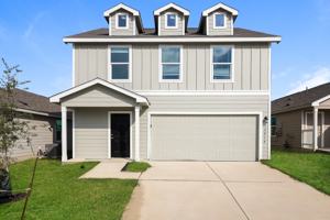featured image of 12014 Overton Way