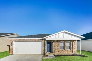 14207 Harlequine Dr - Photo 1 of 1