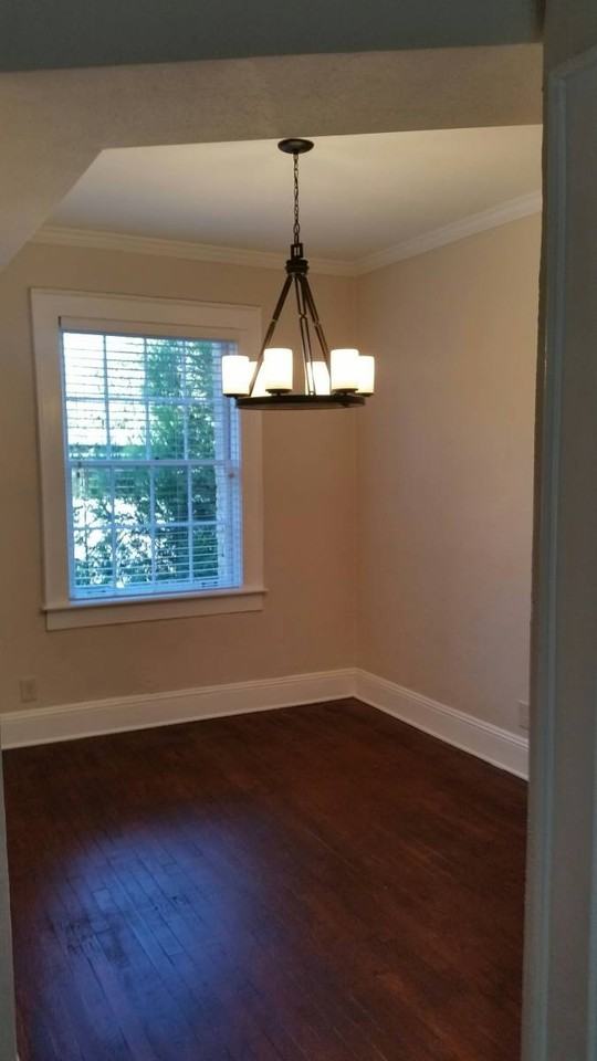 57 Lafayette Dr Ne #9 - Photo 2 of 10