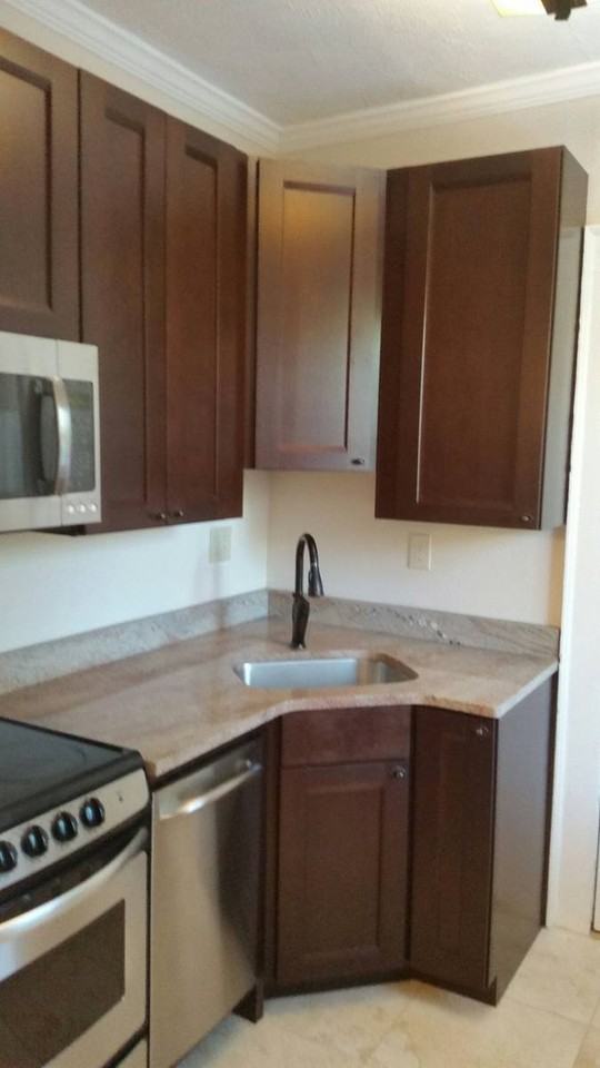 57 Lafayette Dr Ne #9 - Photo 3 of 10