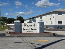 1400 Eudora Rd #A6 - Photo 1 of 1