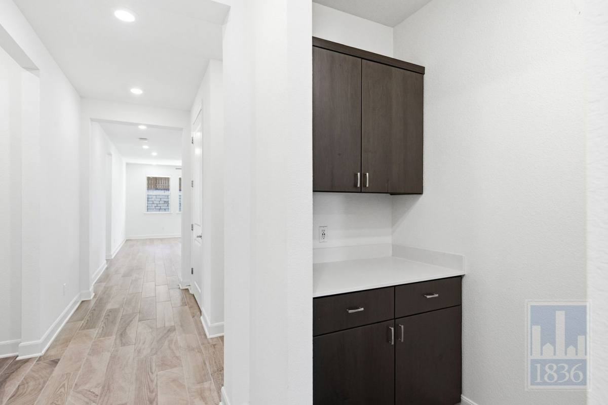 19312 Fernando Trl - Photo 3 of 10