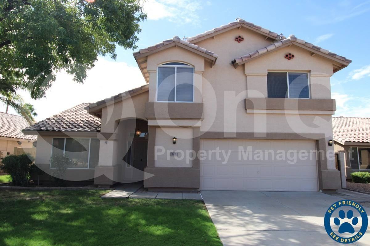 121 W Shamrock St - Photo 2 of 10