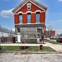 3336 S Lituanica Ave #1F - Photo 1 of 1