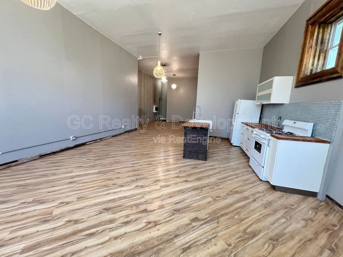 3336 S Lituanica Ave #1F - Photo 4 of 10