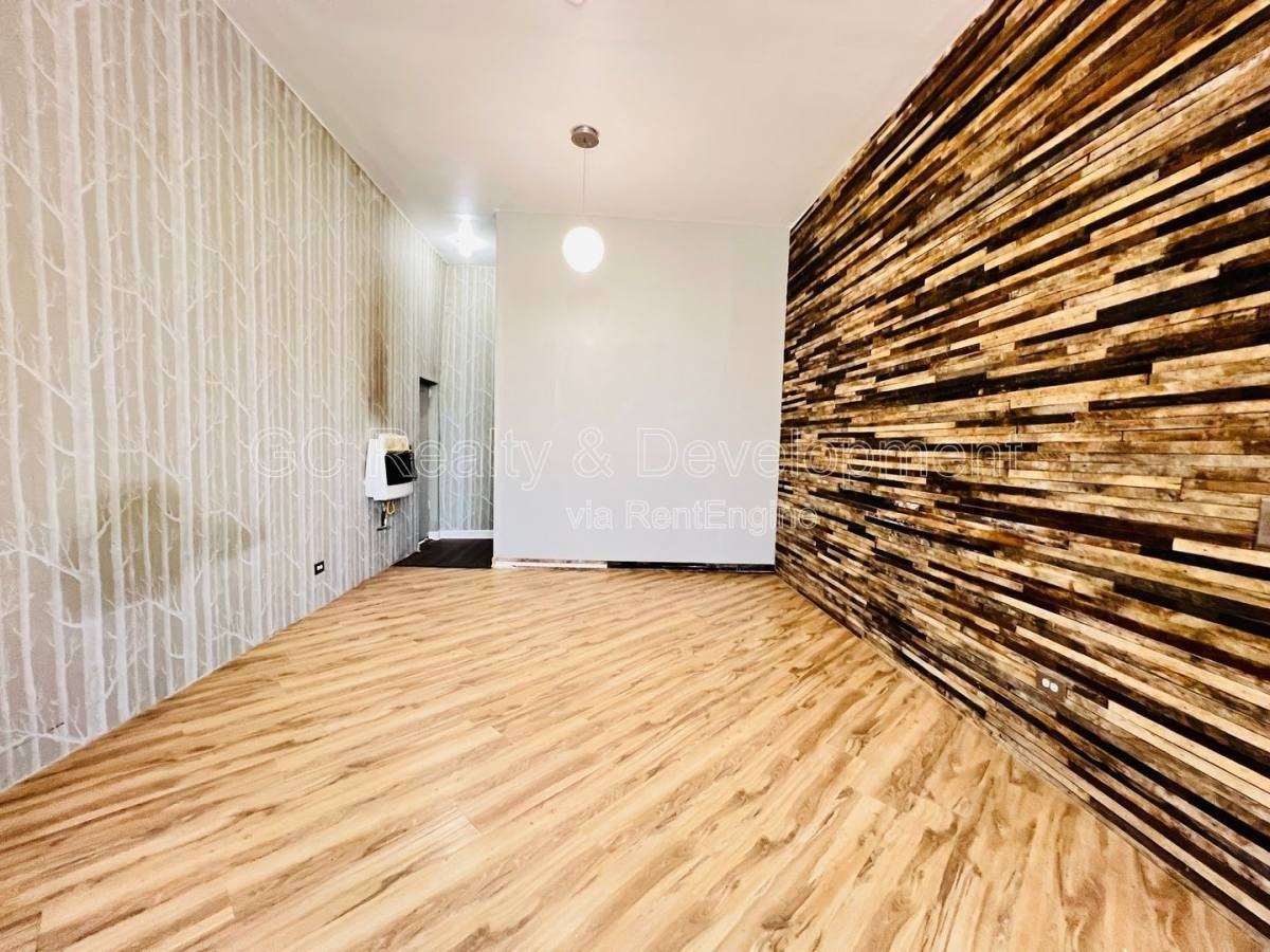 3336 S Lituanica Ave #1F - Photo 6 of 10