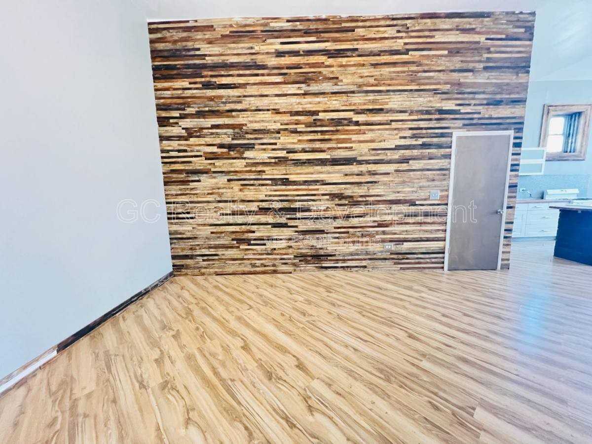 3336 S Lituanica Ave #1F - Photo 7 of 10