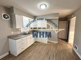 1908 W Fairmount Ave - Photo 1 of 1