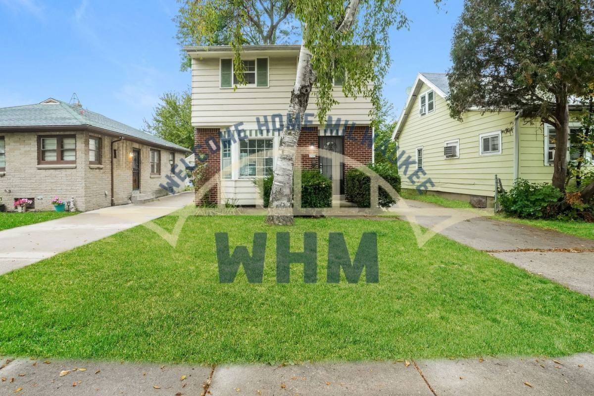 1908 W Fairmount Ave - Photo 2 of 10