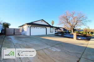 featured image of 11540 Vista Del Rio