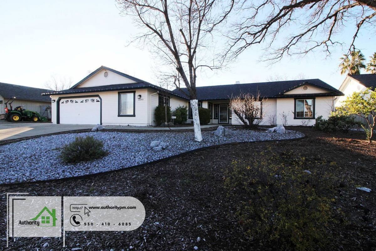 11540 Vista Del Rio - Photo 3 of 10