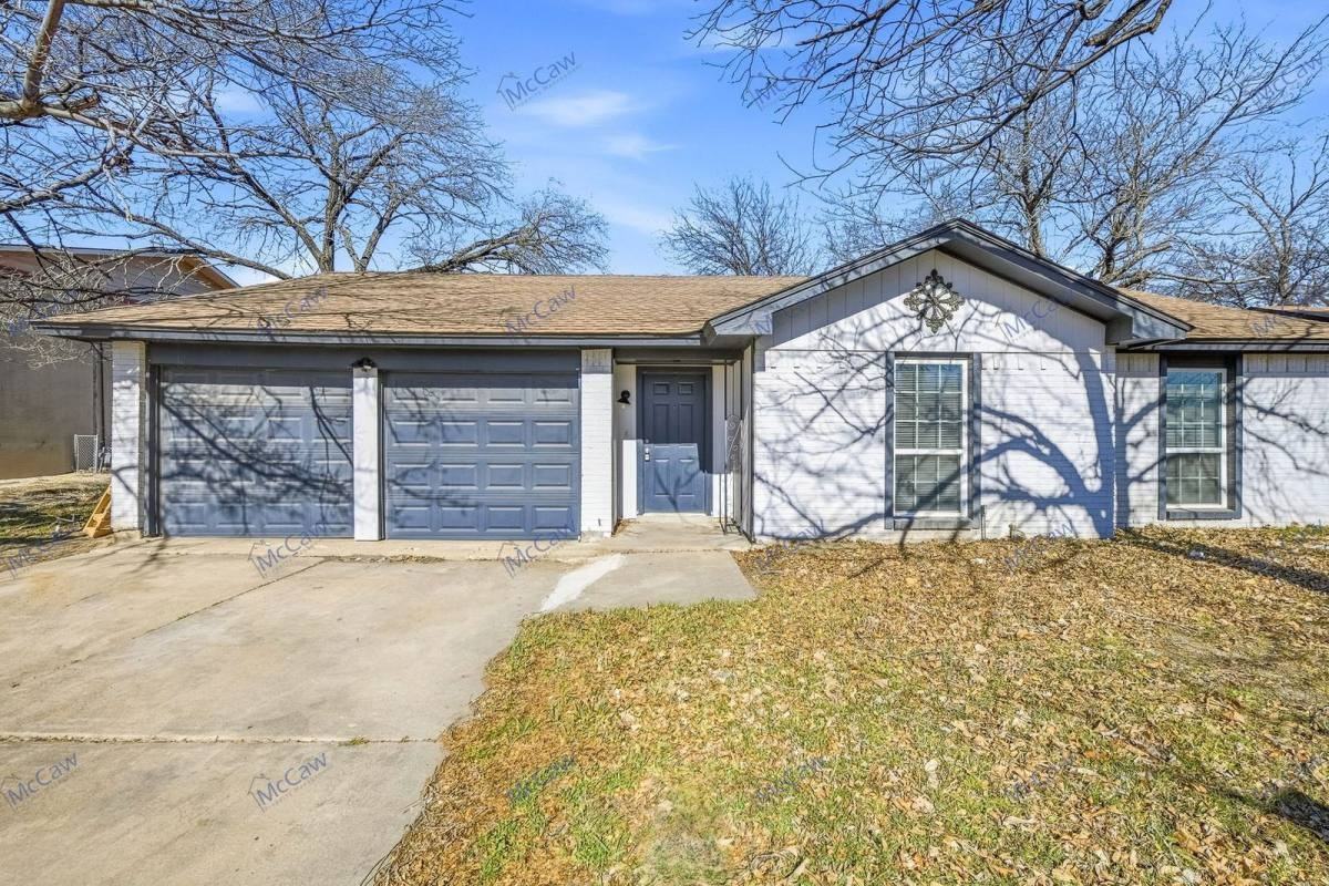 3025 Old Hickory Trl - Photo 2 of 10