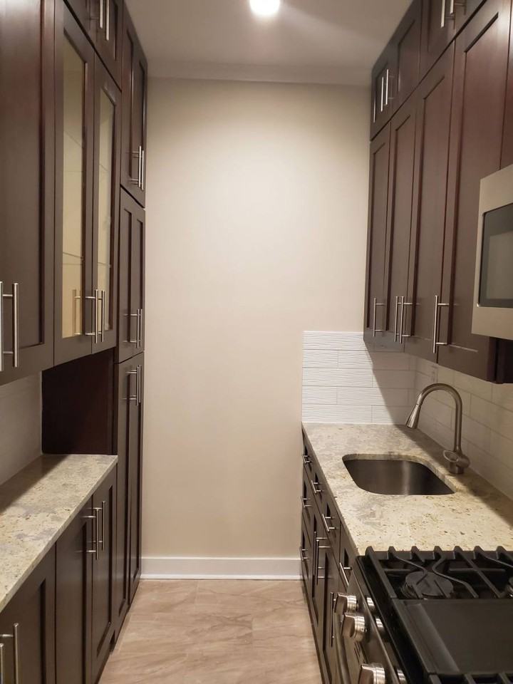 149 Peachtree Cir Ne #23 - Photo 3 of 10