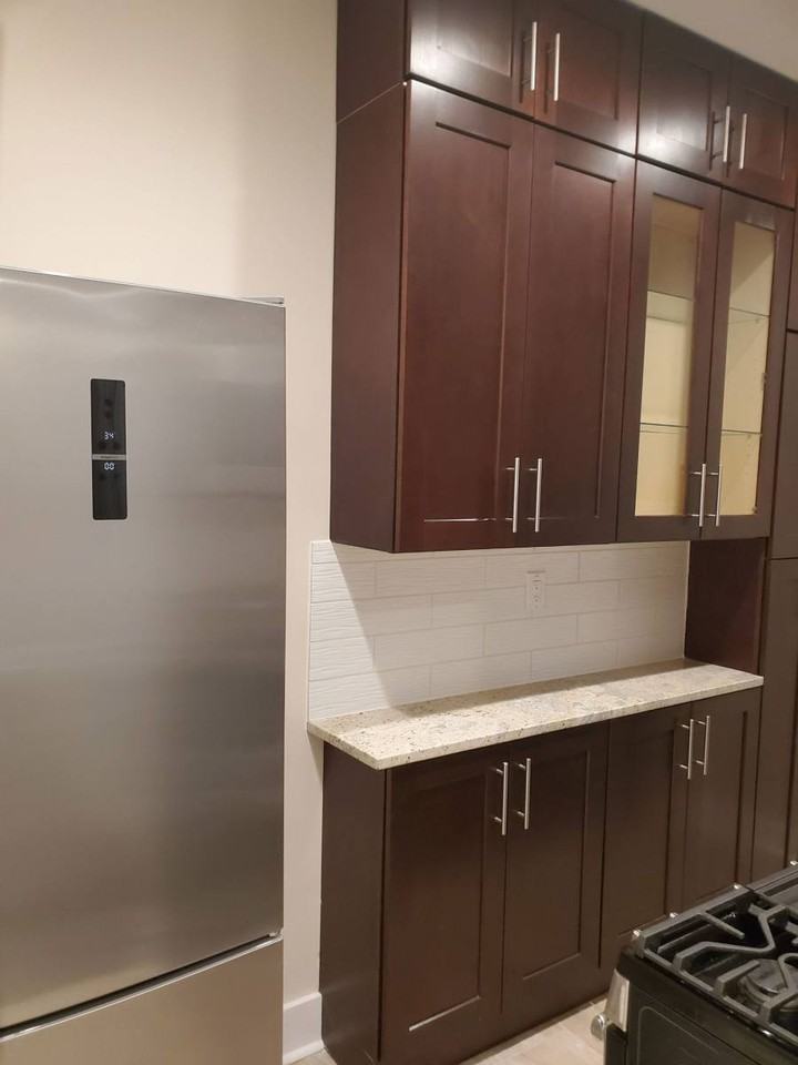 149 Peachtree Cir Ne #23 - Photo 4 of 10