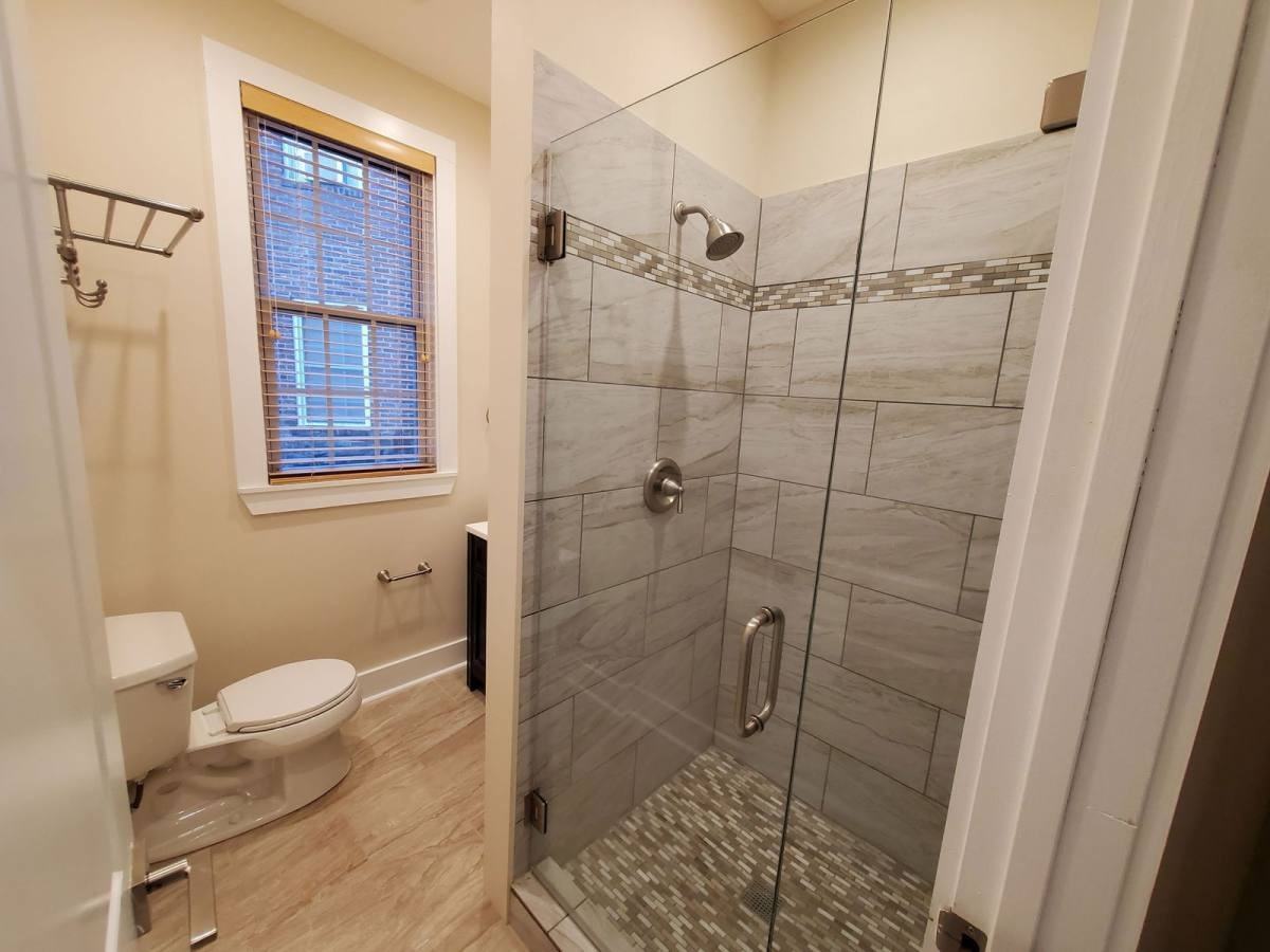 149 Peachtree Cir Ne #23 - Photo 5 of 10