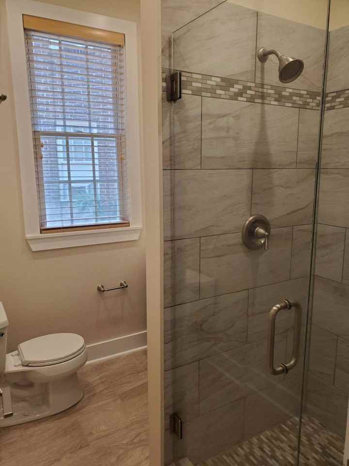 149 Peachtree Cir Ne #23 - Photo 6 of 10