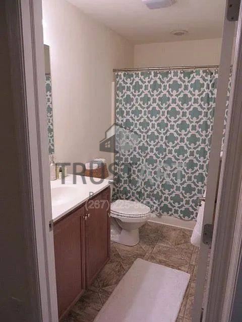 4421 Driftwood Dr - Photo 7 of 10