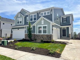 featured image of 4959 W Willowbank Dr