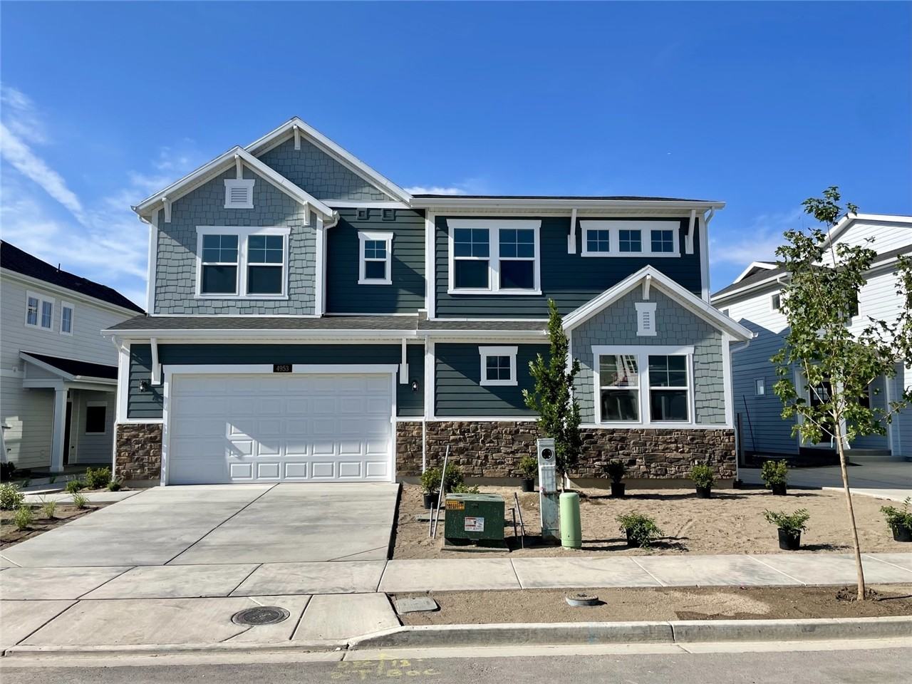 4959 W Willowbank Dr - Photo 3 of 17