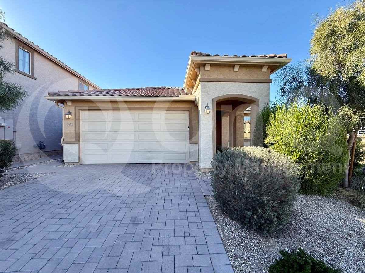 5682 N 90th Dr - Photo 2 of 10