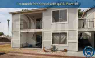 9936 E Birchwood Ave #1 - Photo 1 of 1