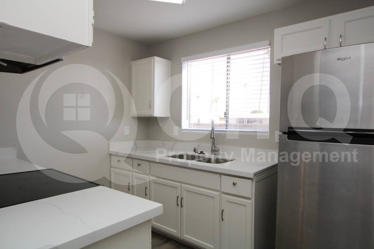 9936 E Birchwood Ave #1 - Photo 3 of 10