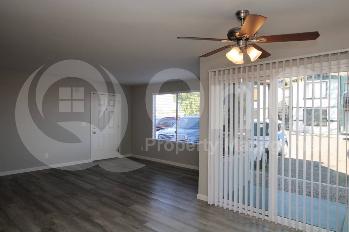 9936 E Birchwood Ave #1 - Photo 4 of 10