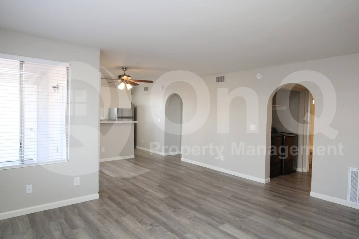 9936 E Birchwood Ave #1 - Photo 5 of 10