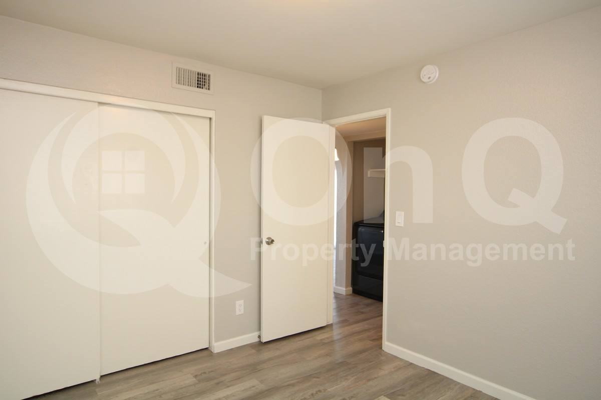 9936 E Birchwood Ave #1 - Photo 7 of 10