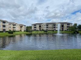 featured image of 7990 Baymeadows Rd E #929