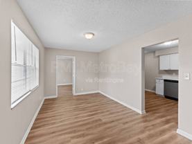 1602 E New Orleans Ave - Photo 1 of 1