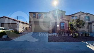 2439 W Kowalsky Ln - Photo 1 of 1