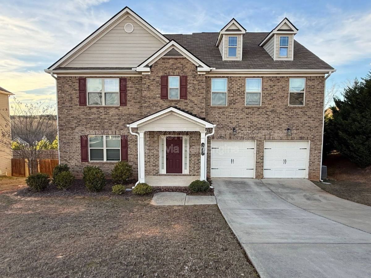 3820 Rifflepool Ct