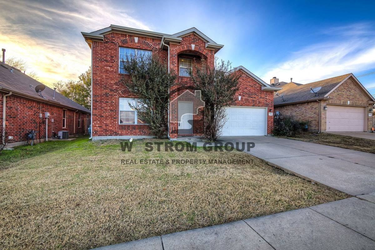 7302 Cresswell Dr - Photo 2 of 10