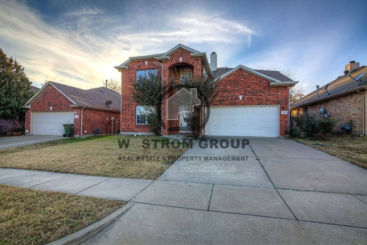 7302 Cresswell Dr - Photo 3 of 10