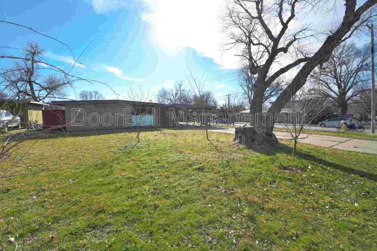 5306 E 26th St - Photo 2 of 10