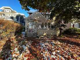 1528 N Hawley Rd - Photo 1 of 1