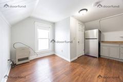 123 Union Ave #10 - Photo 1 of 1