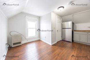 123 Union Ave #10 - Photo 1 of 1