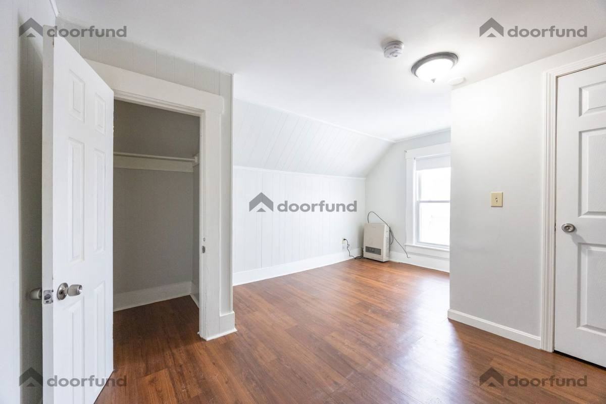 123 Union Ave #10 - Photo 4 of 10